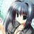 :iconsourcake13: