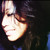:iconsourcandies: