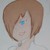 :iconsourcandy546: