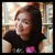 sourcandydee :iconsourcandydee:
