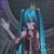 :iconsourcandyland: