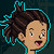 :iconsourcandyland: