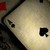 :iconsource-c0de:
