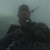 :iconsource-of-error: