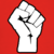 :iconsource-reloaded: