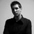 :iconsource13: