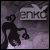 :iconsource7: