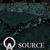 :iconsourcec: