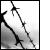 :iconsourced: