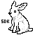 :iconsourcedklein: