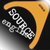:iconsourceengine: