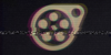 :iconsourcefilmmaker: