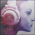 :iconsourcegfx: