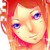 :iconsourcell: