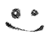 :iconsourceofawesome: