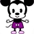 :iconsourceofenergy: