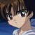 :iconsourcept: