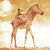 :iconSourcePulse: