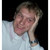:iconsourceskyboxer: