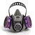 :iconsourcestyle: