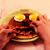 :iconsourcherry93: