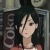 :iconsourcherrypit: