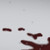 :iconsourcream94: