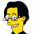 :iconsourcreamjunkie: