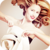 :iconsourcreamsoul:
