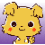 :iconsourcreamster: