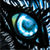 :iconsourcremes: