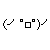 :iconsourcucumber: