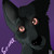 :iconsourcyq:
