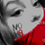 :iconsourd: