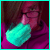 :iconsourdandan: