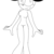 :iconsourdarkwinglover12:
