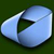 :iconsourdow: