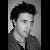 :iconsourdude22: