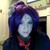 :iconsouret4444: