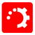 :iconsourgear: