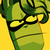 Sourgoat :iconsourgoat: