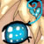 :iconSourGoomie: