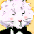 :iconsourgrapecalamity: