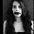 :iconsourgrrl: