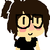 :iconsourgumdrops: