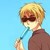 :iconsourgummies: