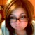 :iconsourgummyninja: