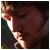 :iconsourhaze: