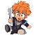 :iconsourheadxd: