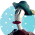 :iconsourheartmarine: